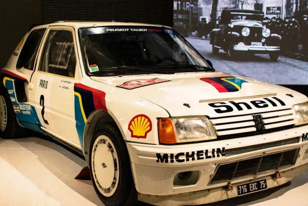 ديوبيتز كازينو تطبيق أندرويد/آي أو إس